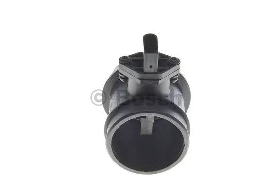 Mass Air Flow Sensor