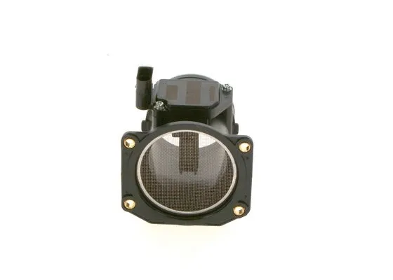Mass Air Flow Sensor