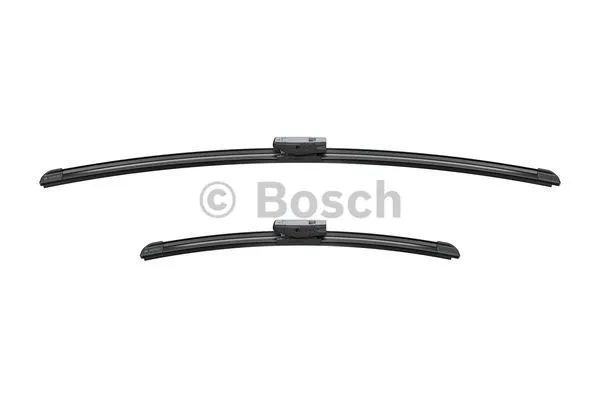 Wiper Blade