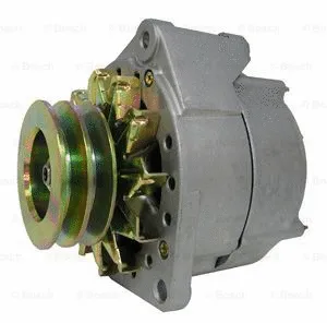 Alternator (F 042 301 004)