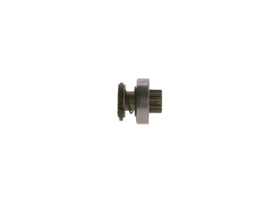 Freewheel Gear, starter (1 006 209 642)