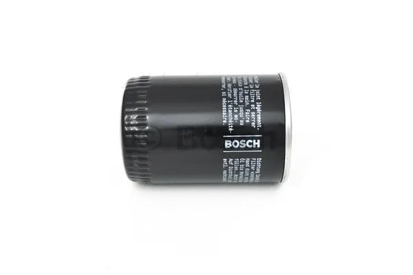 Oil Filter (F 026 407 256)