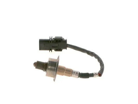 Lambda Sensor (0 258 017 510)