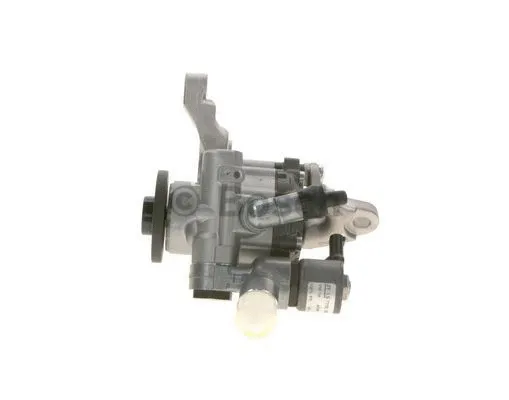 Hydraulic Pump, steering (K S00 000 755)