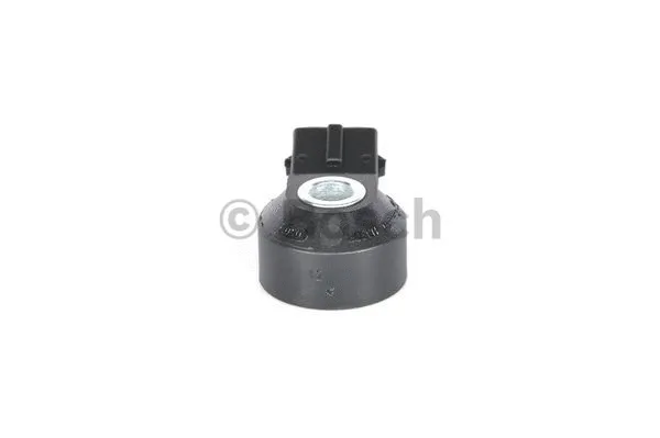 Knock Sensor
