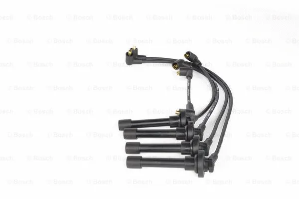 Ignition Cable Kit