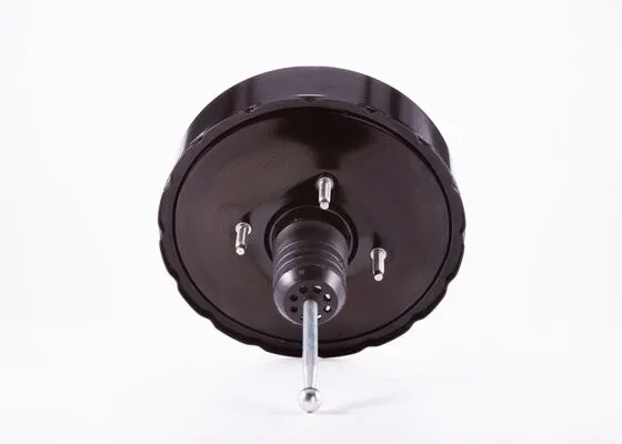 Brake Booster