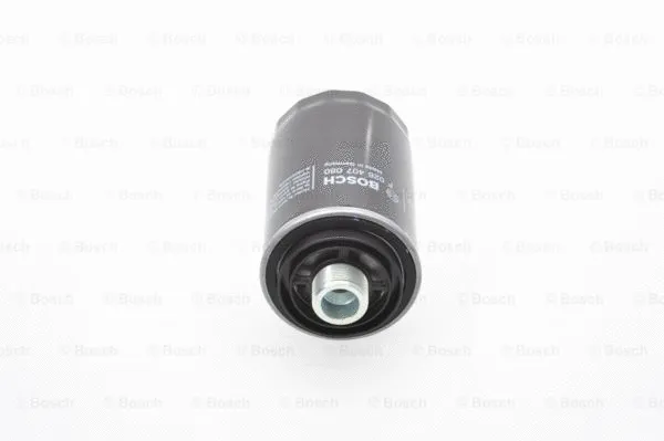 Oil Filter (F 026 407 080)