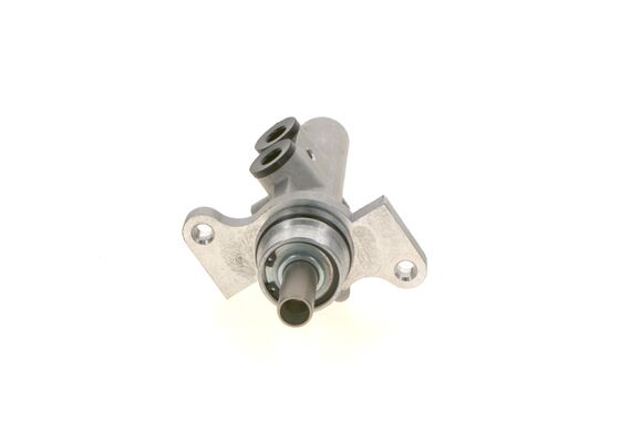 Brake Master Cylinder