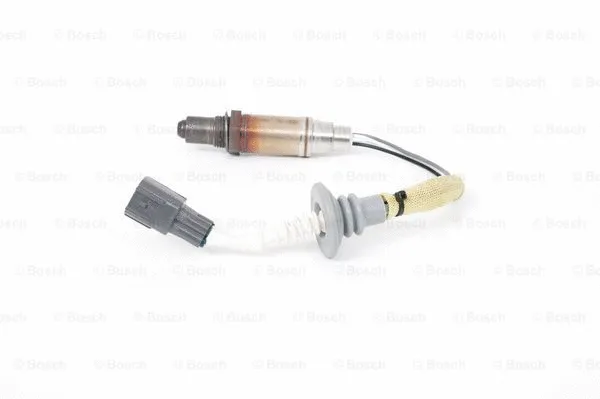 Lambda Sensor (0 258 005 242)