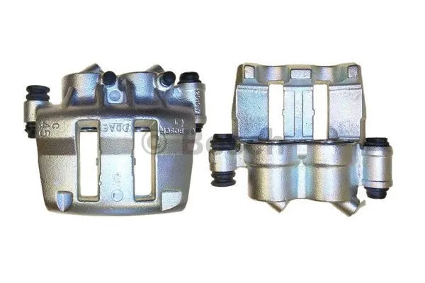 Brake Caliper (0 986 473 328)