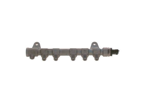 Distributor Pipe, fuel