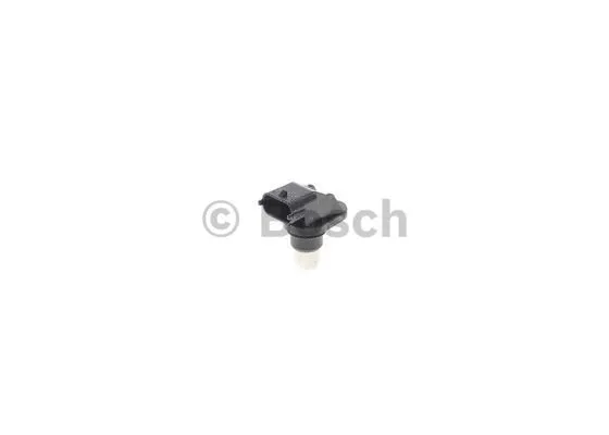 Sensor, camshaft position