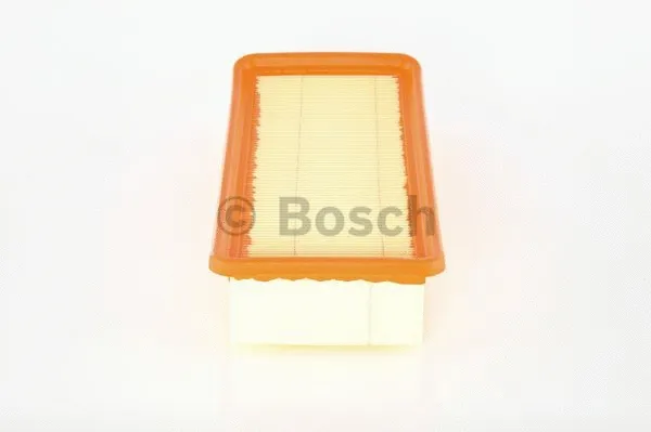 Air Filter (F 026 400 048)