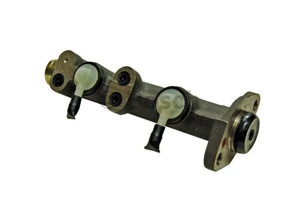 Brake Master Cylinder (0 204 122 258)