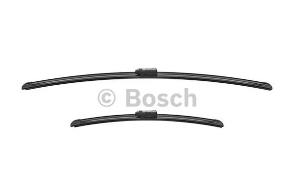 Wiper Blade