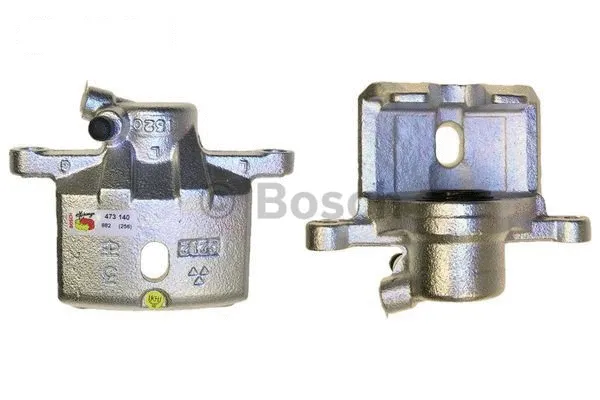 Brake Caliper (0 986 473 140)