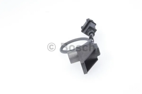 Sensor, camshaft position (0 232 103 008)