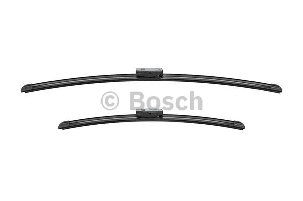 Wiper Blade
