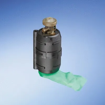 Fuel Pump (0 580 453 952)