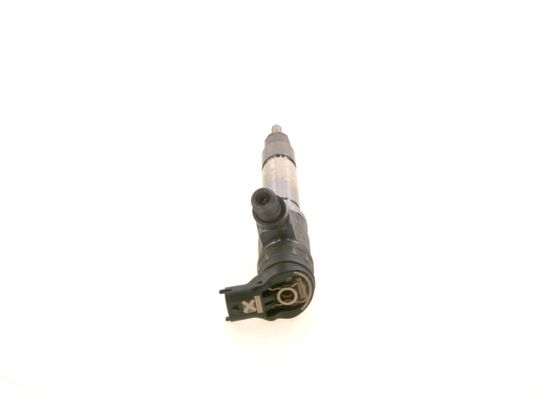 Injector Nozzle