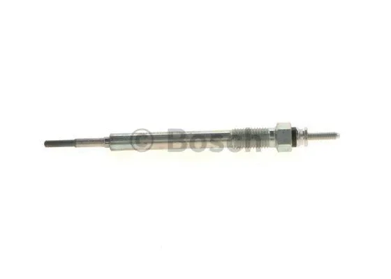 Glow Plug
