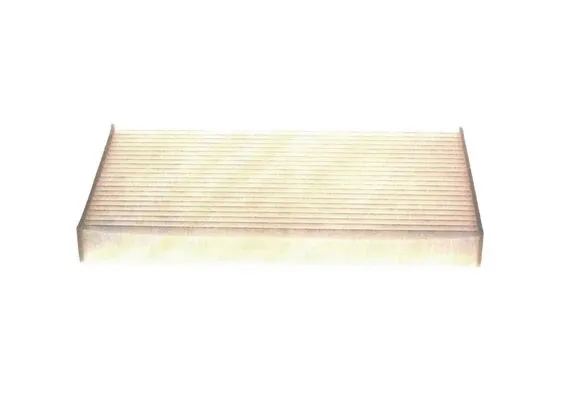 Filter, cabin air (1 987 435 132)