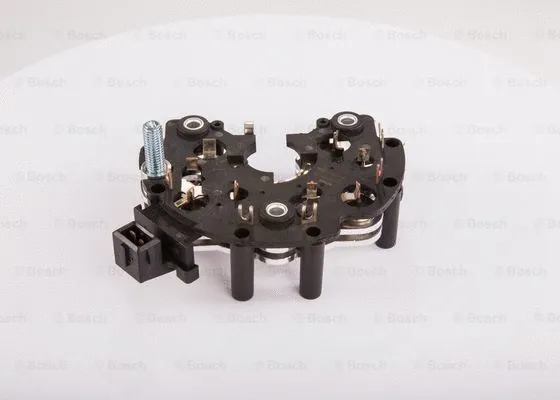 Rectifier, alternator (F 042 310 077)