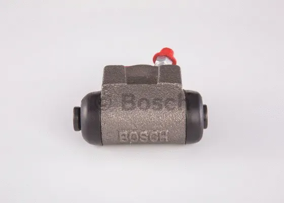 Wheel Brake Cylinder (0 986 AB8 424)
