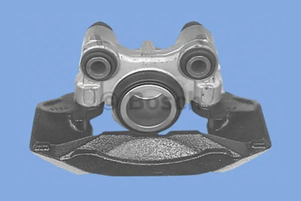 Brake Caliper (0 204 103 229)