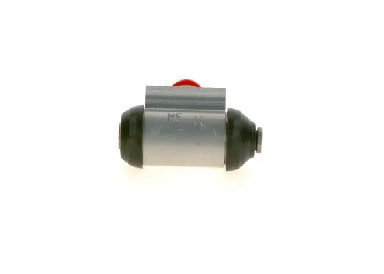 Wheel Brake Cylinder