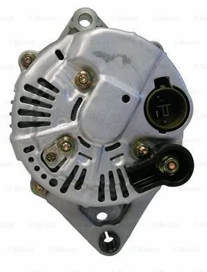 Alternator (F 042 302 149)