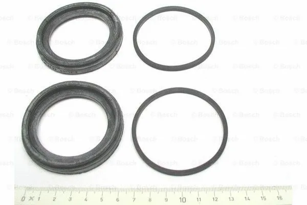 Repair Kit, brake caliper (1 987 470 048)