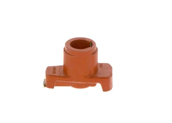 Rotor, distributor (1 234 332 074)