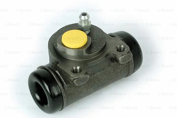 Wheel Brake Cylinder (F 026 009 208)