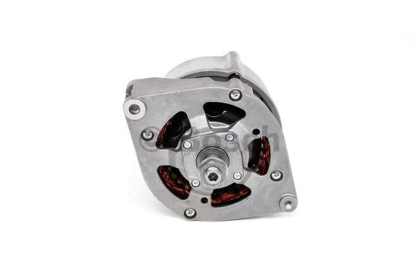 Alternator (0 120 484 011)