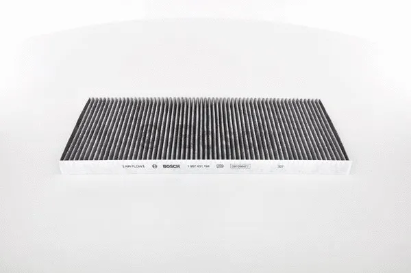 Filter, cabin air (1 987 431 194)