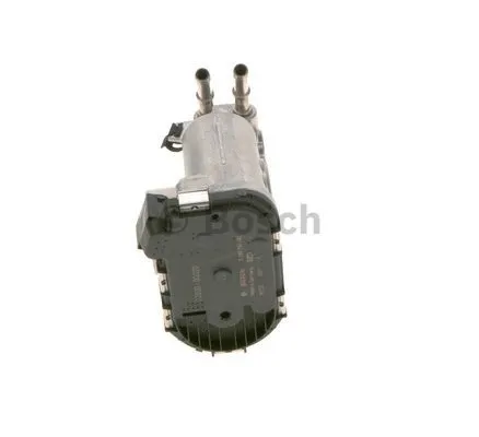 Throttle Body (0 280 750 481)