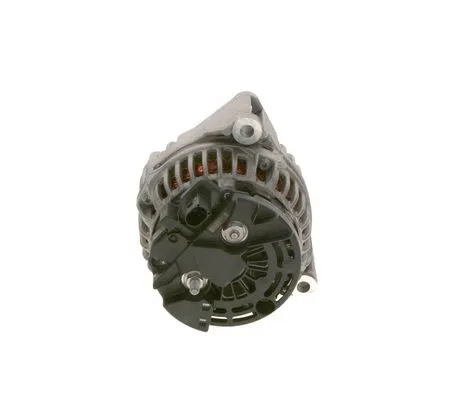 Alternator (0 124 515 212)