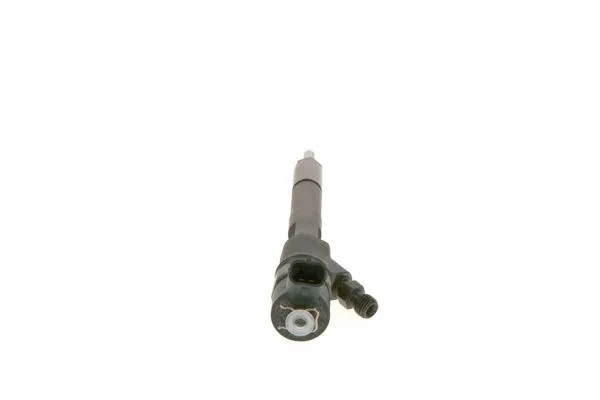 Injector Nozzle