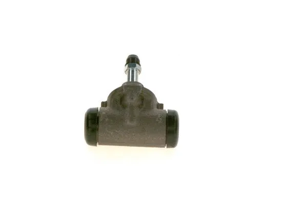 Wheel Brake Cylinder