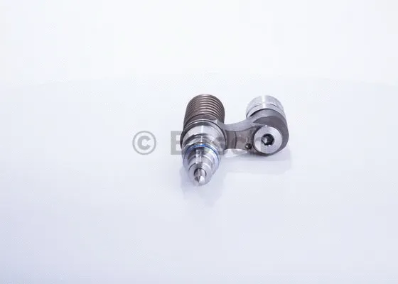 Unit Injector (UI) (0 414 701 066)