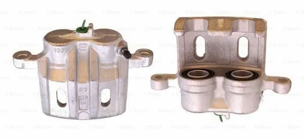 Brake Caliper (0 986 134 158)