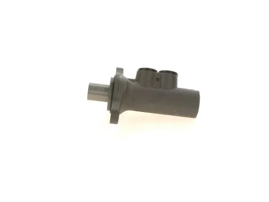 Brake Master Cylinder (0 986 481 123)