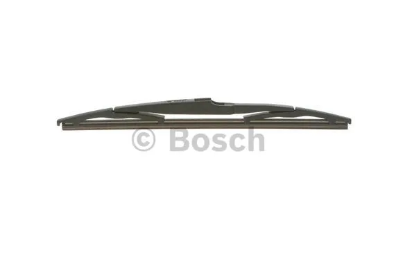Wiper Blade