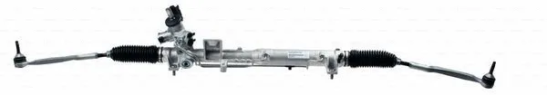 Steering Gear (K S01 000 950)