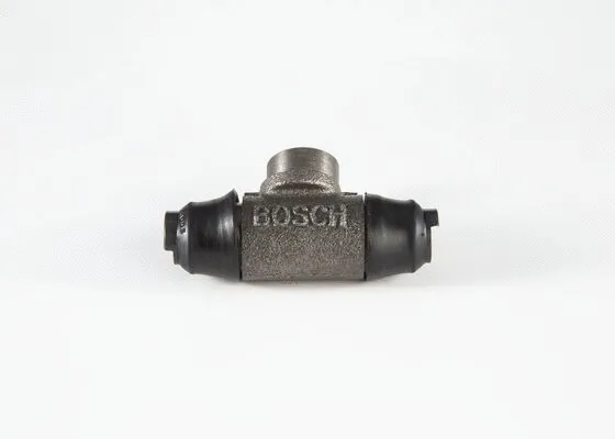 Wheel Brake Cylinder
