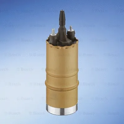 Fuel Pump (0 580 464 987)
