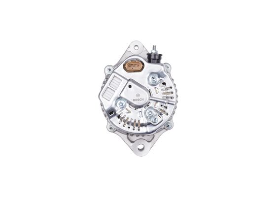 Alternator (1 986 A01 263)