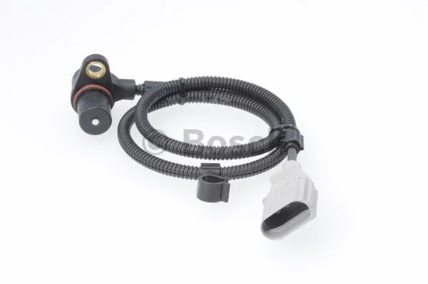 Sensor, crankshaft pulse (0 261 210 177)